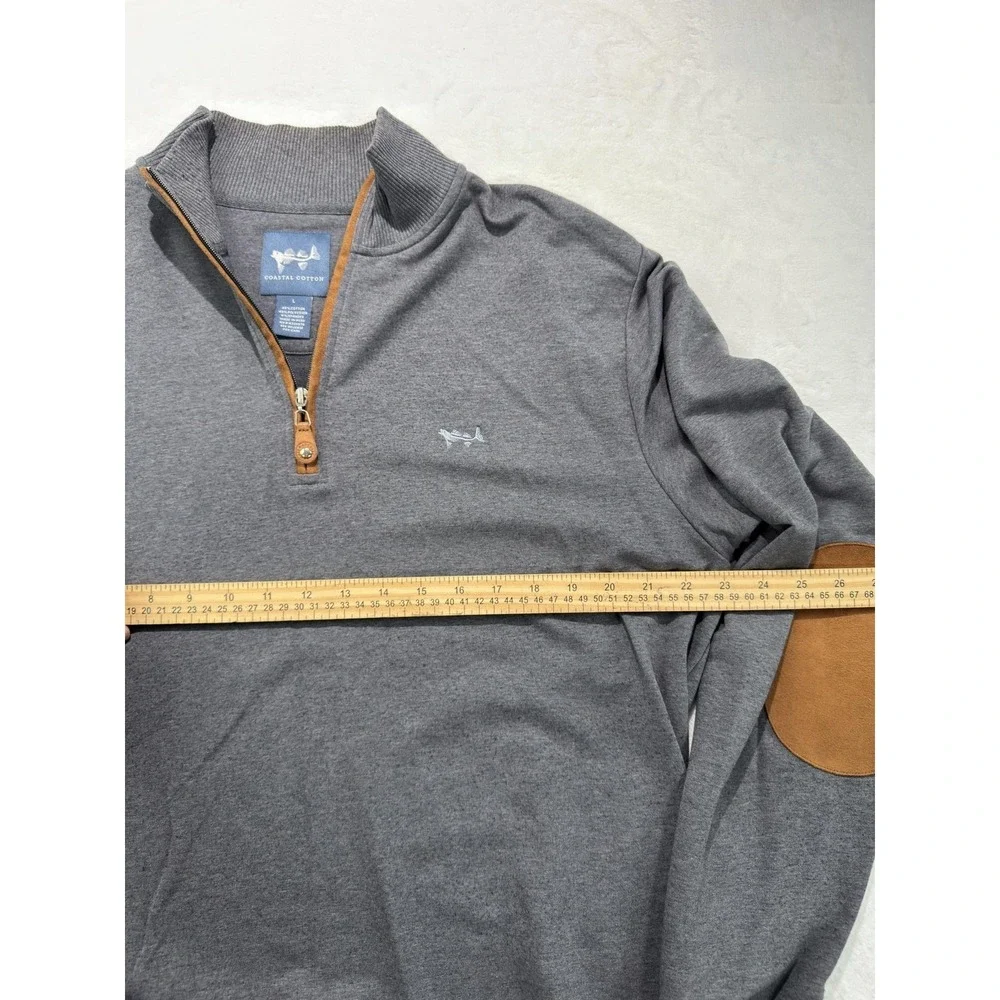 Coastal Cotton coastal cotton